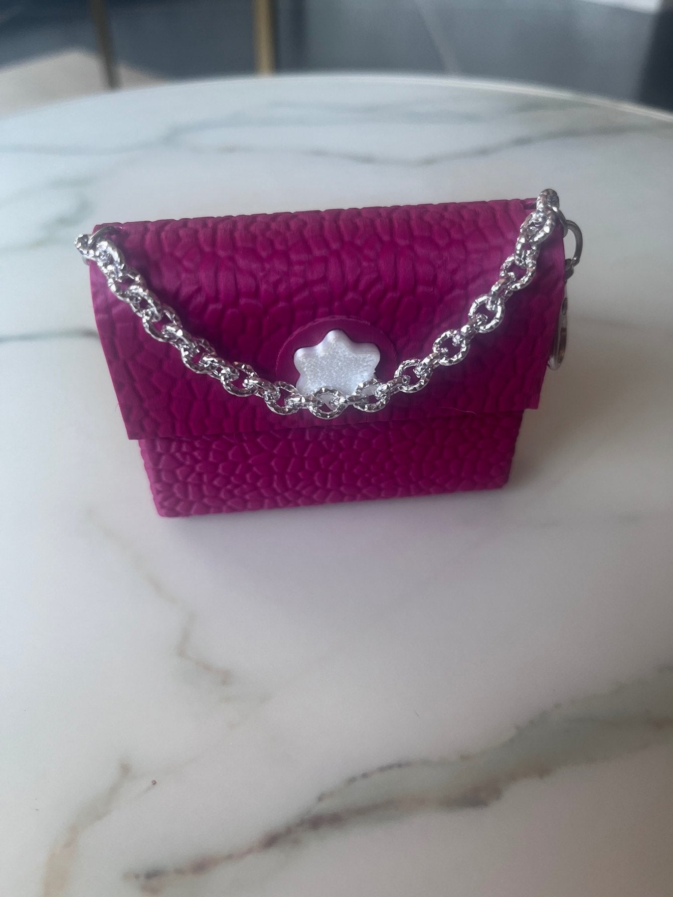 Prestige Case con confezione compatibile