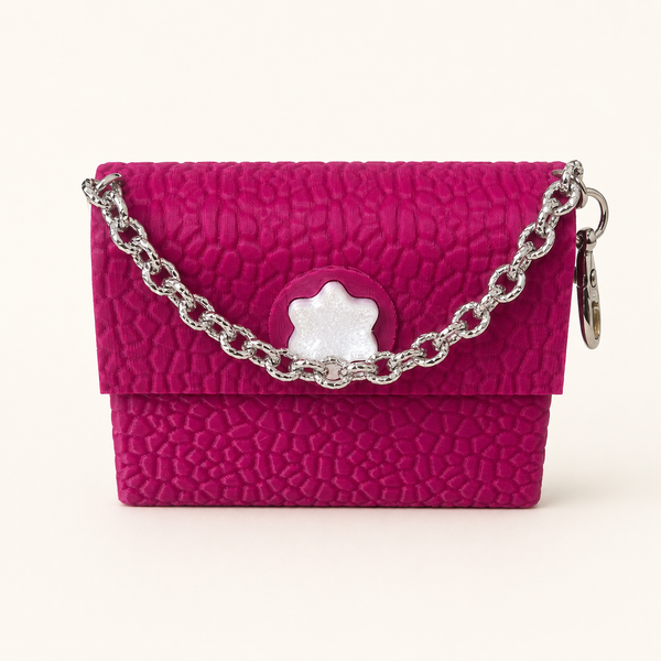 Prestige case