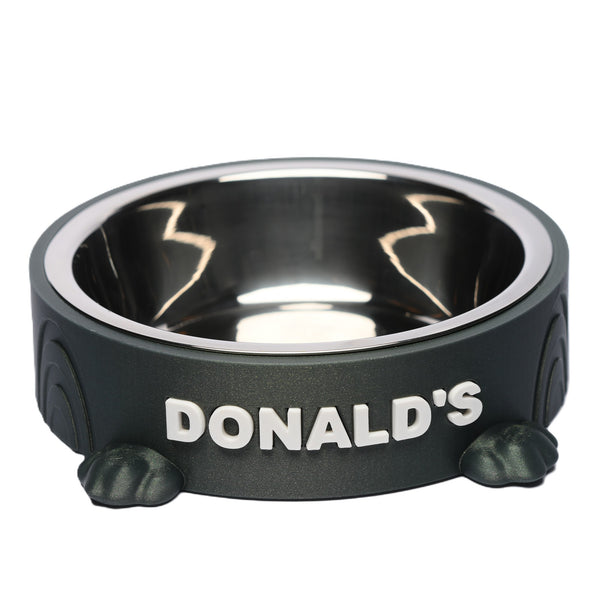 Ciotola Donald's