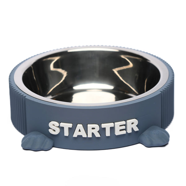 Ciotola Starter