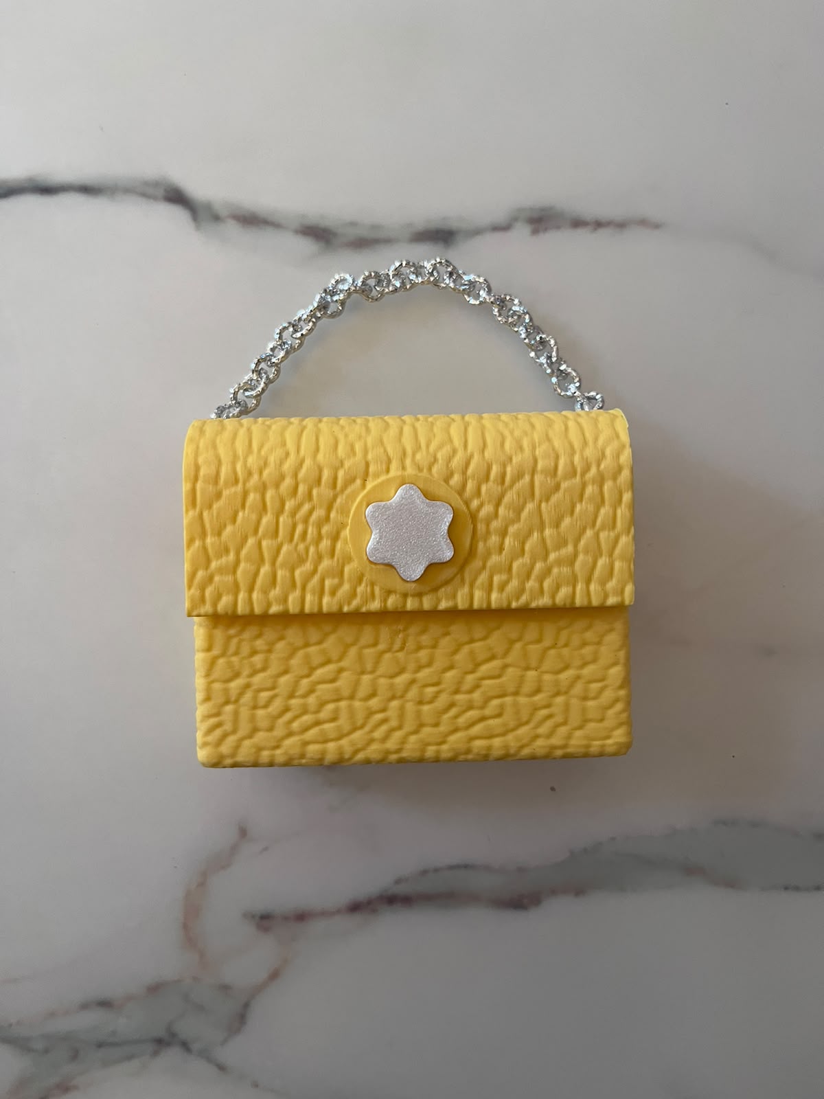 Giallo