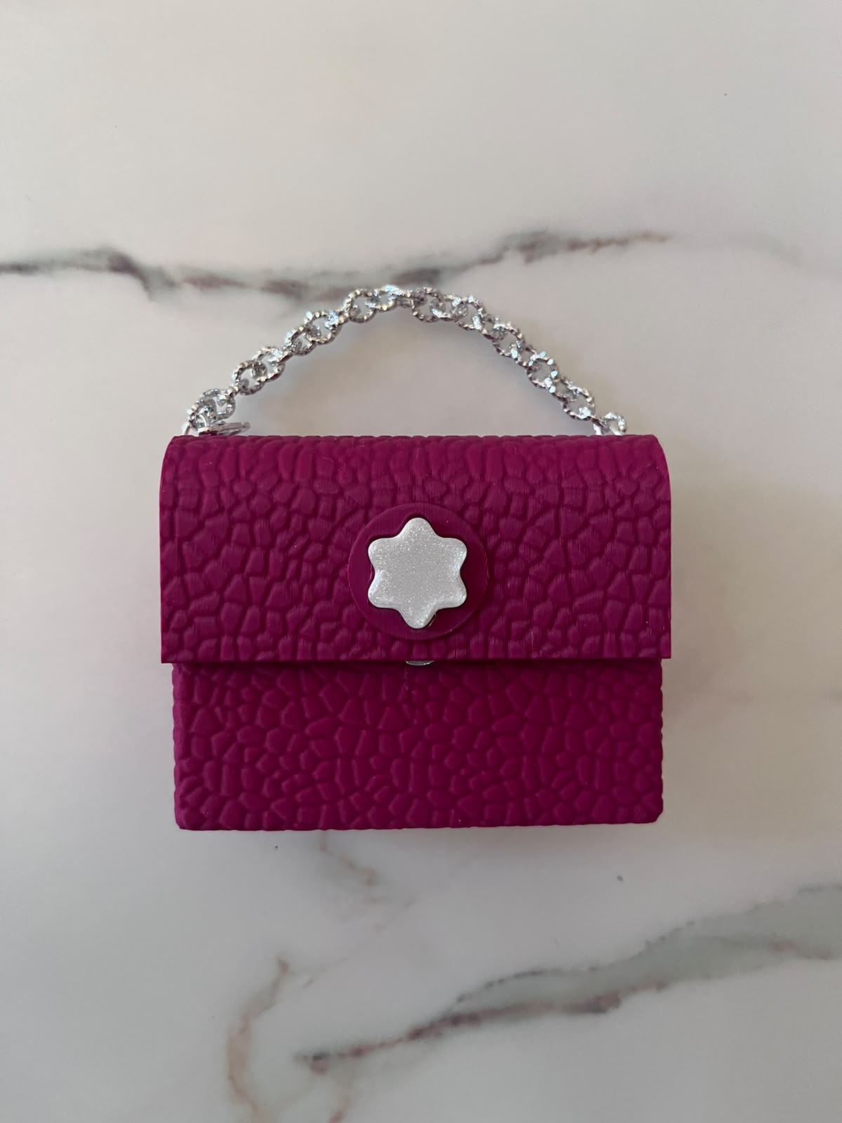 Magenta