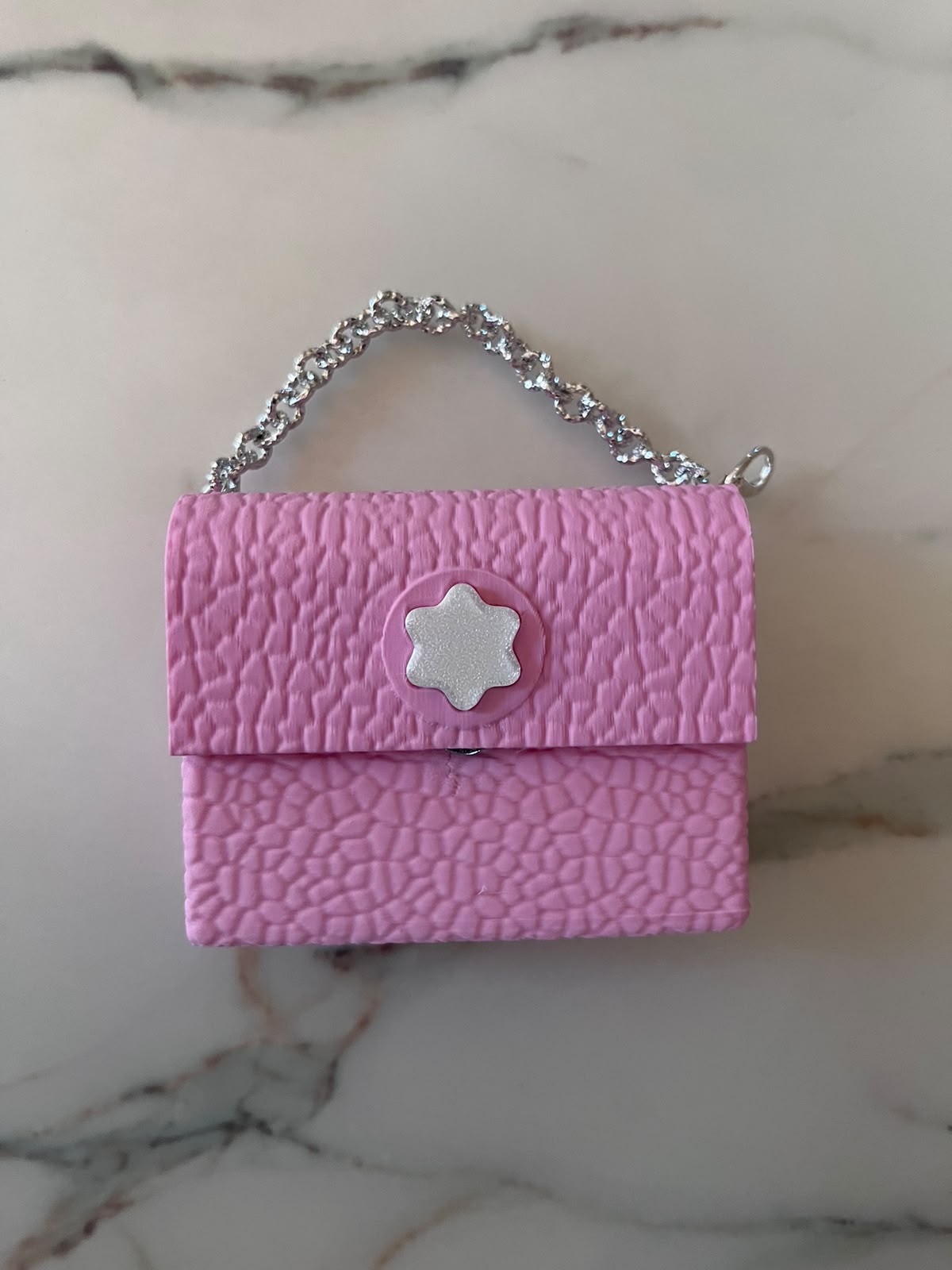 Rosa