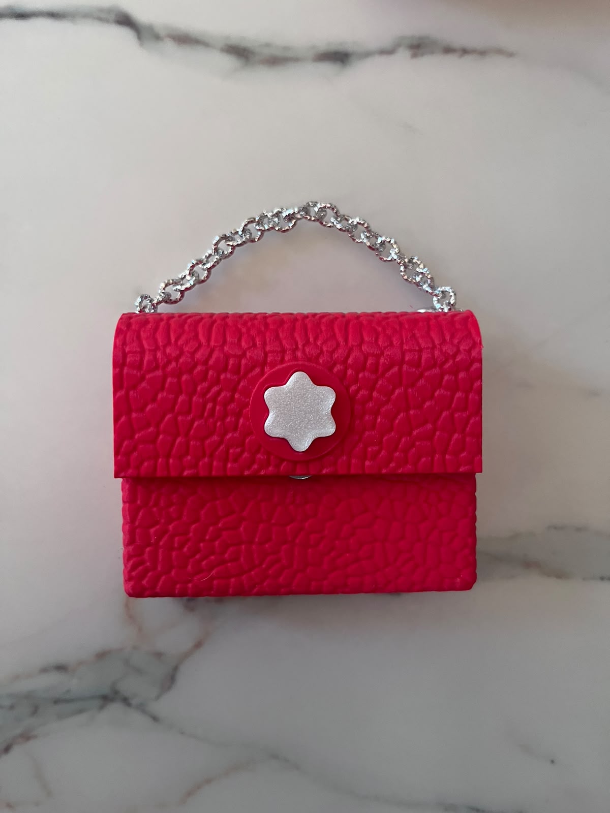 Rosso