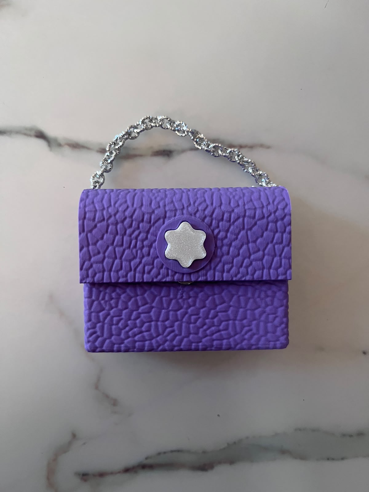 Viola